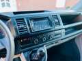 Volkswagen T6 Transporter 2.0 TDI/lang/Kamera/AHK/Navi Weiß - thumbnail 18