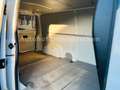 Volkswagen T6 Transporter 2.0 TDI/lang/Kamera/AHK/Navi Weiß - thumbnail 9