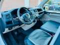 Volkswagen T6 Transporter 2.0 TDI/lang/Kamera/AHK/Navi Weiß - thumbnail 12