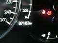Mazda CX-5 CX-5 2.2 Signature awd 184cv auto my19 Rosso - thumbnail 5
