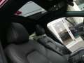 Mazda CX-5 CX-5 2.2 Signature awd 184cv auto my19 Rosso - thumbnail 15