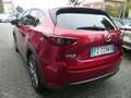 Mazda CX-5 CX-5 2.2 Signature awd 184cv auto my19 Rosso - thumbnail 4