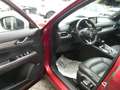 Mazda CX-5 CX-5 2.2 Signature awd 184cv auto my19 Rosso - thumbnail 10