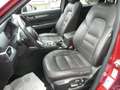 Mazda CX-5 CX-5 2.2 Signature awd 184cv auto my19 Rosso - thumbnail 12