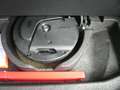 Mazda CX-5 CX-5 2.2 Signature awd 184cv auto my19 Rosso - thumbnail 8