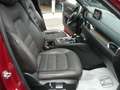 Mazda CX-5 CX-5 2.2 Signature awd 184cv auto my19 Rosso - thumbnail 14