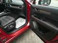 Mazda CX-5 CX-5 2.2 Signature awd 184cv auto my19 Rosso - thumbnail 13