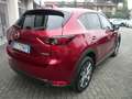 Mazda CX-5 CX-5 2.2 Signature awd 184cv auto my19 Rosso - thumbnail 3