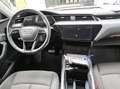 Audi e-tron 50 Sportback S line quattro /LED/NAVI/PDC Schwarz - thumbnail 5