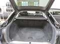 Audi e-tron 50 Sportback S line quattro /LED/NAVI/PDC Schwarz - thumbnail 6