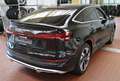 Audi e-tron 50 Sportback S line quattro /LED/NAVI/PDC Schwarz - thumbnail 4