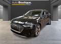 Audi e-tron 50 Sportback S line quattro /LED/NAVI/PDC Schwarz - thumbnail 1