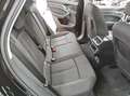 Audi e-tron 50 Sportback S line quattro /LED/NAVI/PDC Schwarz - thumbnail 8