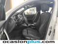 BMW 116 116d Blanco - thumbnail 10