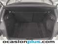 BMW 116 116d Blanco - thumbnail 17