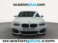 BMW 116 116d Blanco - thumbnail 13