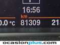 BMW 116 116d Blanco - thumbnail 7