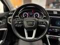 Audi Q3 S line 40TFSI qu LED NAV SHZ PDC Weiß - thumbnail 11