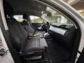 Audi Q3 S line 40TFSI qu LED NAV SHZ PDC Weiß - thumbnail 15