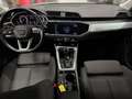 Audi Q3 S line 40TFSI qu LED NAV SHZ PDC Weiß - thumbnail 10