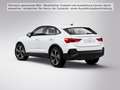 Audi Q3 S line 40TFSI qu LED NAV SHZ PDC Weiß - thumbnail 4