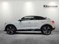 Audi Q3 S line 40TFSI qu LED NAV SHZ PDC Weiß - thumbnail 4