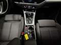 Audi Q3 S line 40TFSI qu LED NAV SHZ PDC Weiß - thumbnail 13