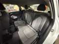 Audi Q3 S line 40TFSI qu LED NAV SHZ PDC Weiß - thumbnail 17