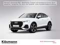 Audi Q3 S line 40TFSI qu LED NAV SHZ PDC Weiß - thumbnail 2