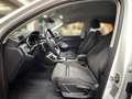 Audi Q3 S line 40TFSI qu LED NAV SHZ PDC Weiß - thumbnail 9