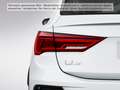 Audi Q3 S line 40TFSI qu LED NAV SHZ PDC Weiß - thumbnail 8