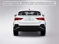 Audi Q3 S line 40TFSI qu LED NAV SHZ PDC Weiß - thumbnail 6