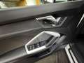 Audi Q3 S line 40TFSI qu LED NAV SHZ PDC Weiß - thumbnail 16
