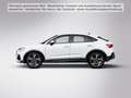 Audi Q3 S line 40TFSI qu LED NAV SHZ PDC Weiß - thumbnail 3