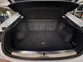 Audi Q3 S line 40TFSI qu LED NAV SHZ PDC Weiß - thumbnail 8