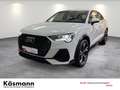 Audi Q3 S line 40TFSI qu LED NAV SHZ PDC Weiß - thumbnail 3