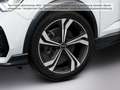 Audi Q3 S line 40TFSI qu LED NAV SHZ PDC Weiß - thumbnail 9