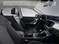 Audi Q3 S line 40TFSI qu LED NAV SHZ PDC Weiß - thumbnail 11