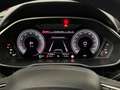 Audi Q3 S line 40TFSI qu LED NAV SHZ PDC Weiß - thumbnail 12