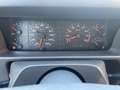 Peugeot 309 1.9 GTI Alb - thumbnail 8