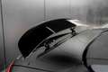 Mercedes-Benz SL 55 AMG V8 | Carbon Pack | Massage | 360° | Burmester Noir - thumbnail 17