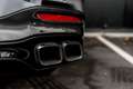 Mercedes-Benz SL 55 AMG V8 | Carbon Pack | Massage | 360° | Burmester Noir - thumbnail 29