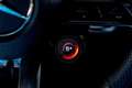 Mercedes-Benz SL 55 AMG V8 | Carbon Pack | Massage | 360° | Burmester Noir - thumbnail 26