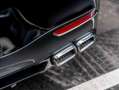 Mercedes-Benz SL 55 AMG V8 | Carbon Pack | Massage | 360° | Burmester Noir - thumbnail 30