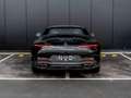 Mercedes-Benz SL 55 AMG V8 | Carbon Pack | Massage | 360° | Burmester Czarny - thumbnail 11