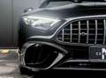 Mercedes-Benz SL 55 AMG V8 | Carbon Pack | Massage | 360° | Burmester Czarny - thumbnail 14