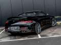 Mercedes-Benz SL 55 AMG V8 | Carbon Pack | Massage | 360° | Burmester Czarny - thumbnail 3