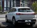 Mercedes-Benz EQA 350 4M PROG+ADVANCED+AHK+KAMERA+SPUR Weiß - thumbnail 23