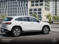 Mercedes-Benz EQA 350 4M PROG+ADVANCED+AHK+KAMERA+SPUR Weiß - thumbnail 20