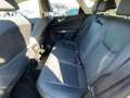 Lexus NX 300 2ª serie Plug-in 4WD Premium Blanc - thumbnail 8